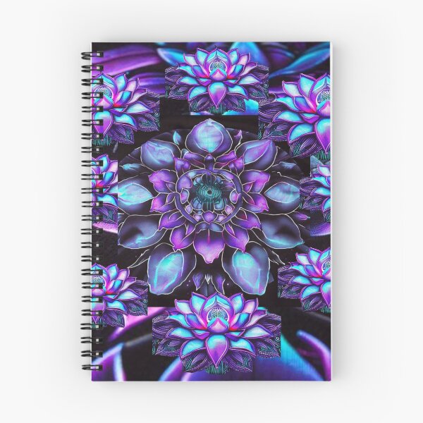 Item preview, Festival Zen Mandala Glow designed and sold by RachelRebel.