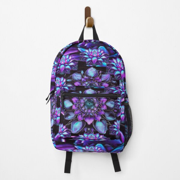 Item preview, Festival Zen Mandala Glow designed and sold by RachelRebel.