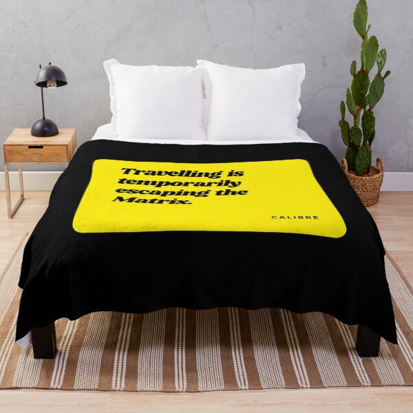 Item preview, The Matrix, Safe flight wishes, Travel Quotes, Bucket List Quote, Adventure Quotes, Journey Quotes, Vacation Quotes, Travel Captions for Instagram, Vacation Captions,Trip Quotes, Road Trip Quotes designed and sold by SwissCalibre.
