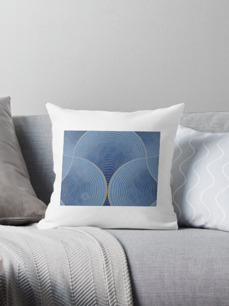 Hyatt Regency Pillows Cushions for Sale Redbubble