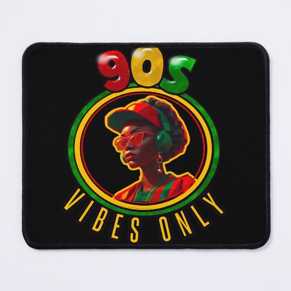 Item preview, 1990s vibes only designed and sold by mwebba2005.