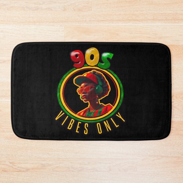 Item preview, 1990s vibes only designed and sold by mwebba2005.