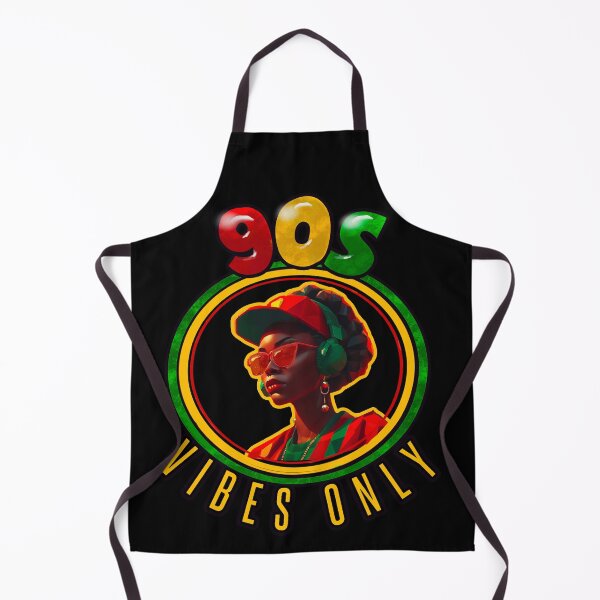 Item preview, 1990s vibes only designed and sold by mwebba2005.