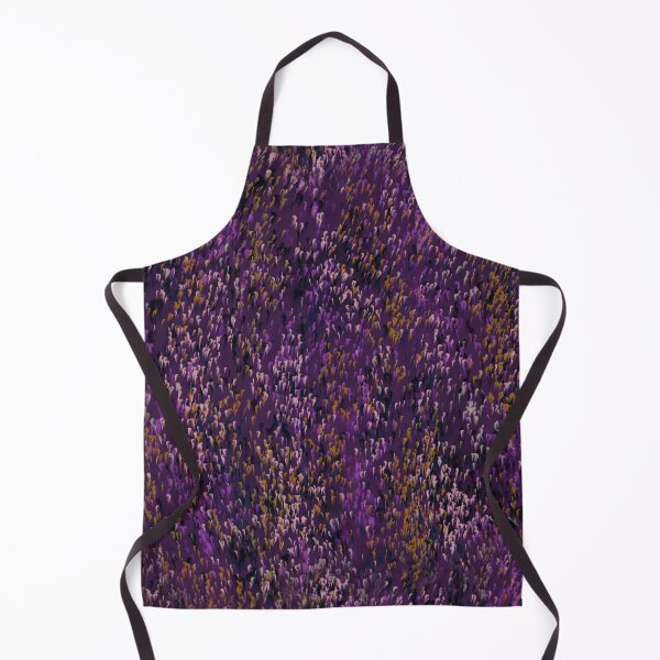 Item preview, Texture of nature designed and sold by DreamyMoments.
