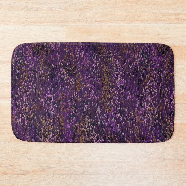 Item preview, Texture of nature designed and sold by DreamyMoments.