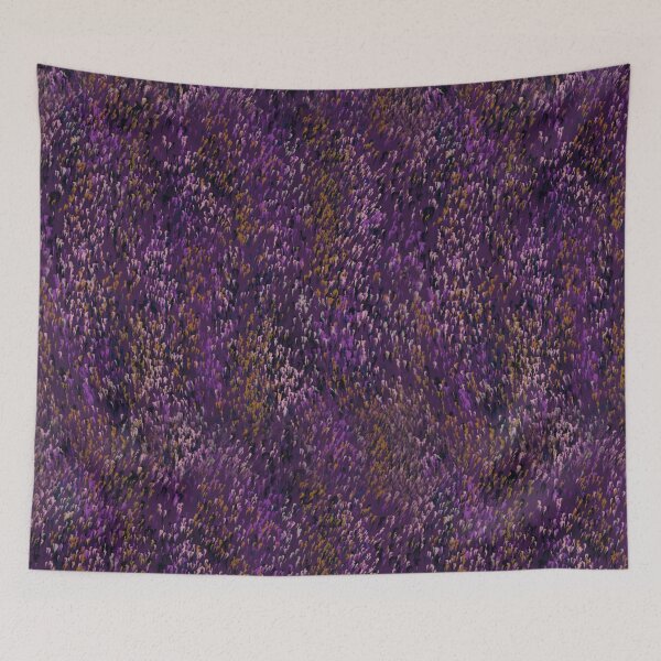 Item preview, Texture of nature designed and sold by DreamyMoments.