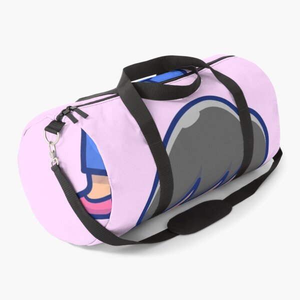 Item preview, Safety Chic: Cute Girl Wearing Medical Mask Cartoon designed and sold by hjian8219.