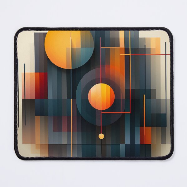 Item preview, Symmetry in Motion designed and sold by Vardia.