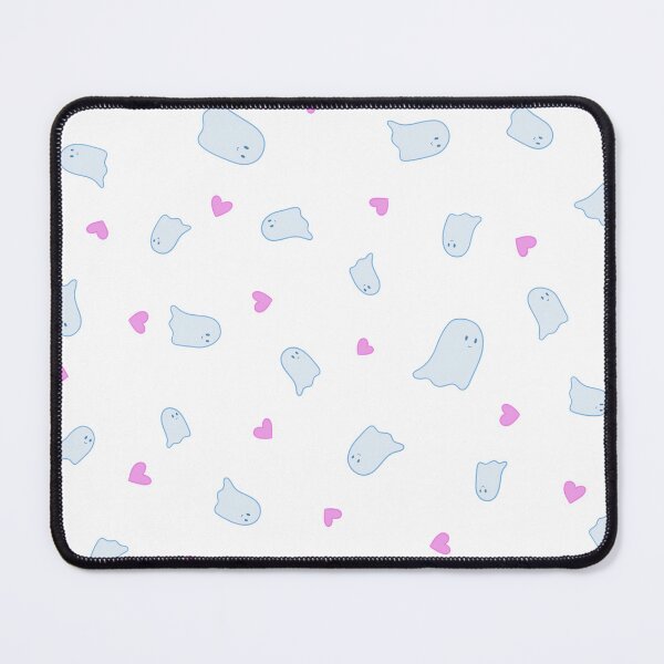 Item preview, Ghost Pattern designed and sold by Dannie's Gallery.