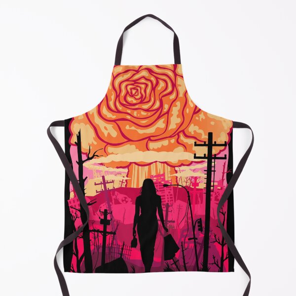Item preview, Dolling Up Destruction designed and sold by RCM Graphix.
