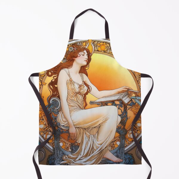 Item preview, Freelancer drawing designed and sold by ComicsFactory.