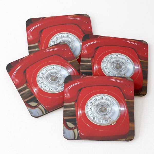 Item preview, The Red Hot Line designed and sold by Steven Jodoin.