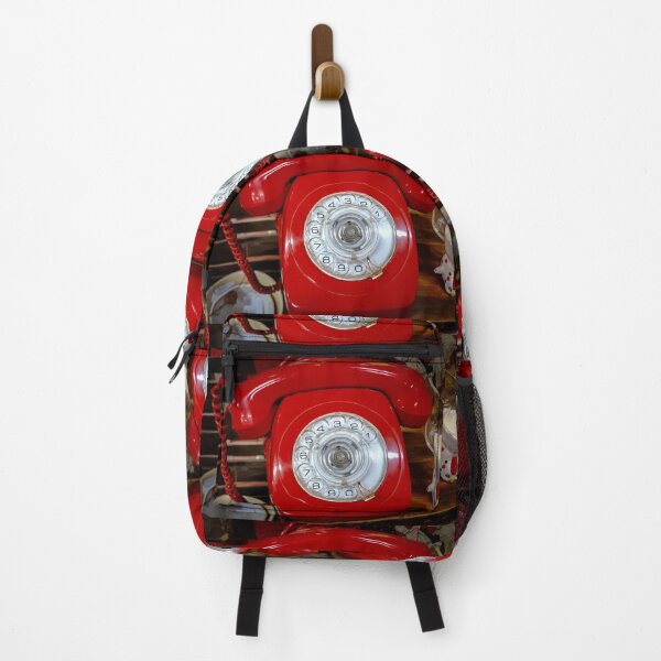 Item preview, The Red Hot Line designed and sold by Steven Jodoin.
