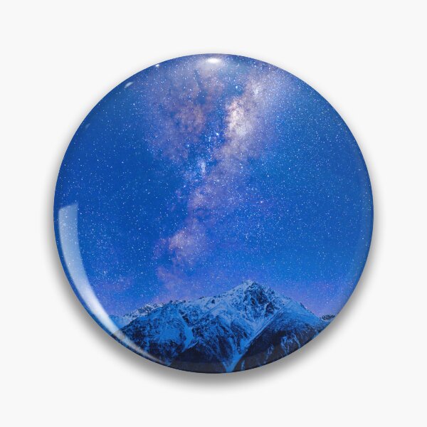 Item preview, Tasman Lake New Zealand designed and sold by Adrian Alford Photography.