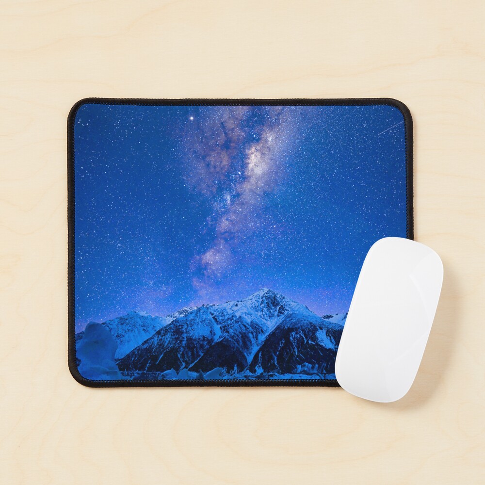 Item preview, Mouse Pad designed and sold by AdrianAlford.