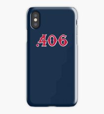 coque iphone 7 sabr coque iphone 7 sabr