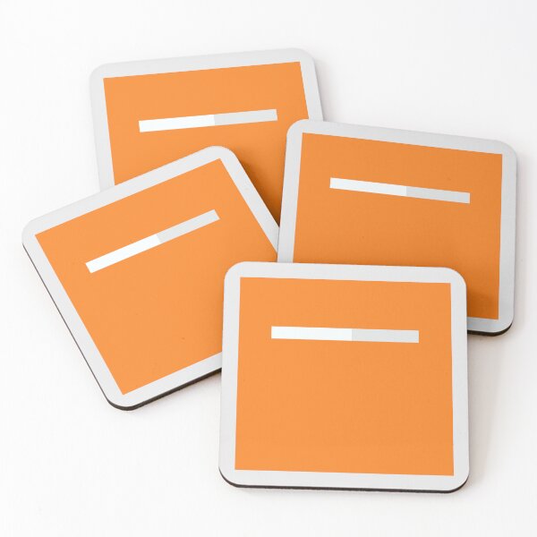 Item preview, Frank Ocean Channel Orange Album Pixel Art designed and sold by Lububu.