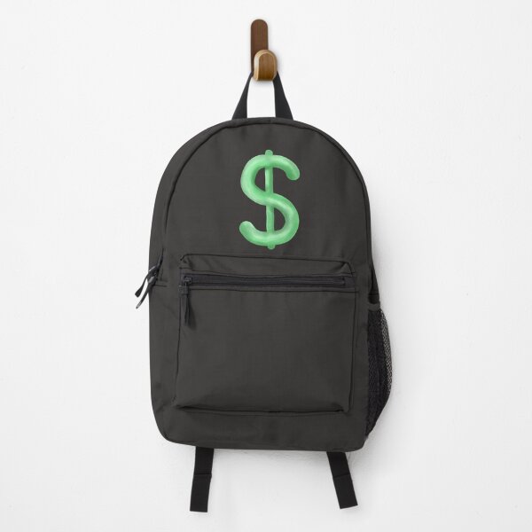 Item preview, money designed and sold by 236Reel.