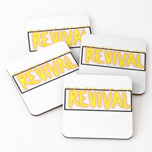Item preview, All night revival ZLB shirt  designed and sold by Claire-R-.