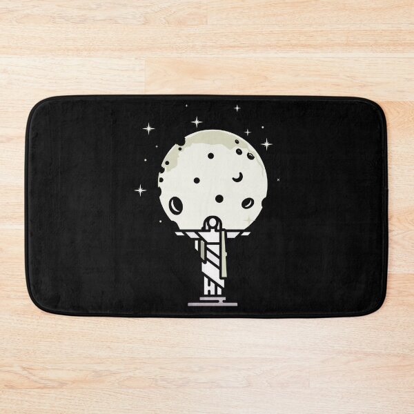 Item preview, Christ The Redeemer, Moon Stars, Rio, Photographer, Christ The Protector designed and sold by Churchstore.