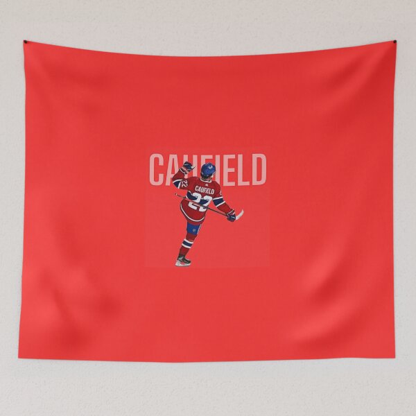 Item preview, Cole Caufield designed and sold by SimpleButter.