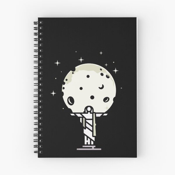 Item preview, Christ The Redeemer, Moon Stars, Rio, Photographer, Christ The Protector designed and sold by Churchstore.