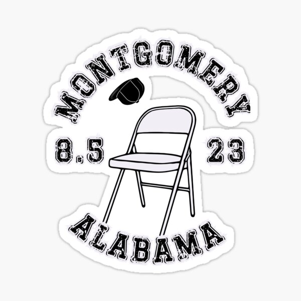 Item preview, Montgomery Brawl, I Am My Brothers Keeper, Alabama Tea Party 05.08.2023 designed and sold by LoveYaToo.