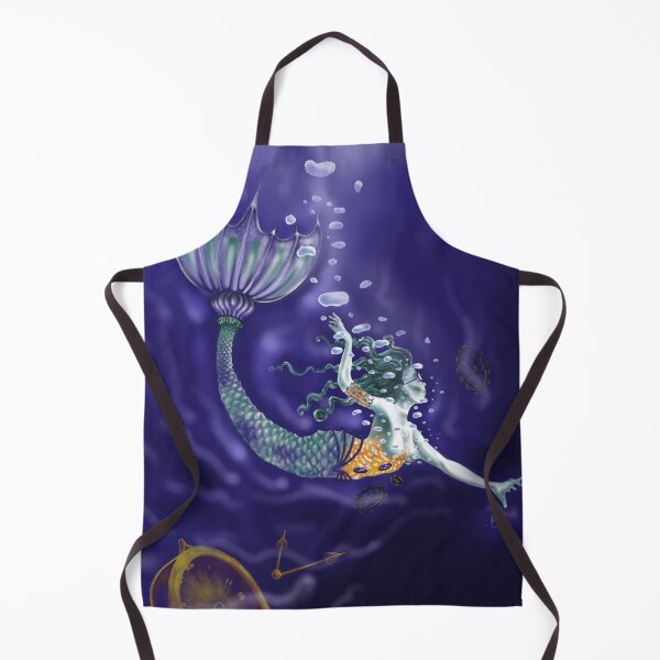Item preview, The One and Only Steameen designed and sold by BoiseArtWorks.