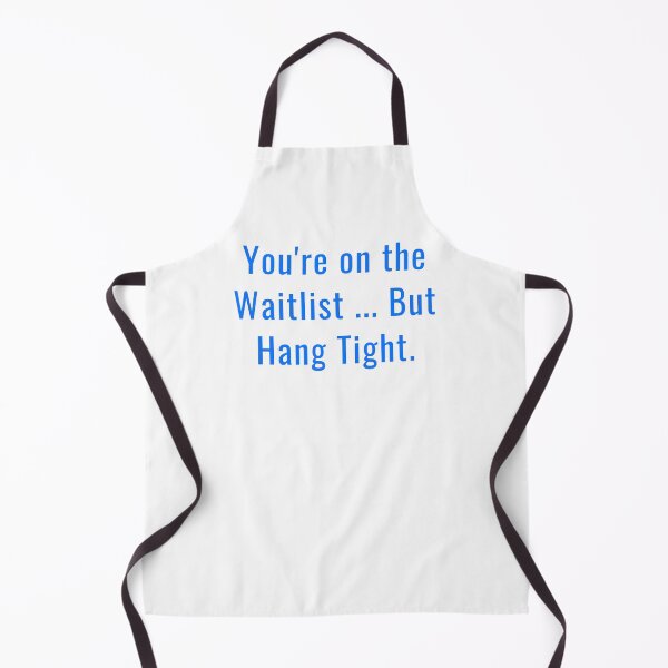 Item preview, Waitlisted Taylor Swift Eras Tour Verified Fan Presale Email Wait List Tickets Funny designed and sold by gillys.