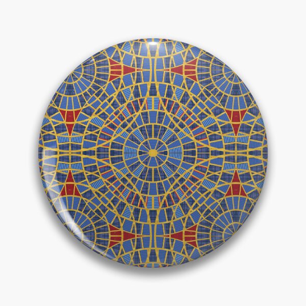 Item preview, Marriott  designed and sold by ClarksCosplays.