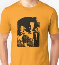 Bottle Rocket Unisex T-Shirt