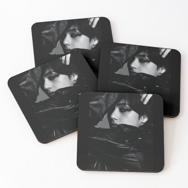 Item preview, PopTae designed and sold by MinsHoneyFM.
