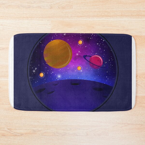 Item preview, SPACE: OUR FUTURE 2525 designed and sold by CoopClothing.