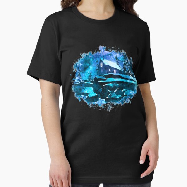 Item preview, The Long Dark designed and sold by BRADSCH.