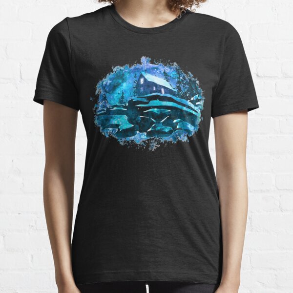 Item preview, The Long Dark designed and sold by BRADSCH.