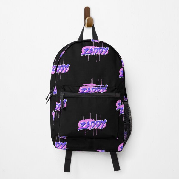 Item preview, Spraypaint Zaddy (Small Version) designed and sold by DaFkApparel.