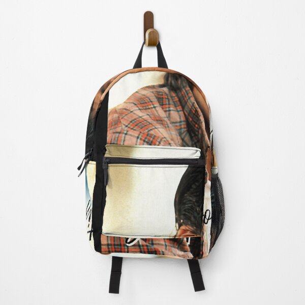 Item preview, Sodapop Curtis The designed and sold by LandersLHiver.