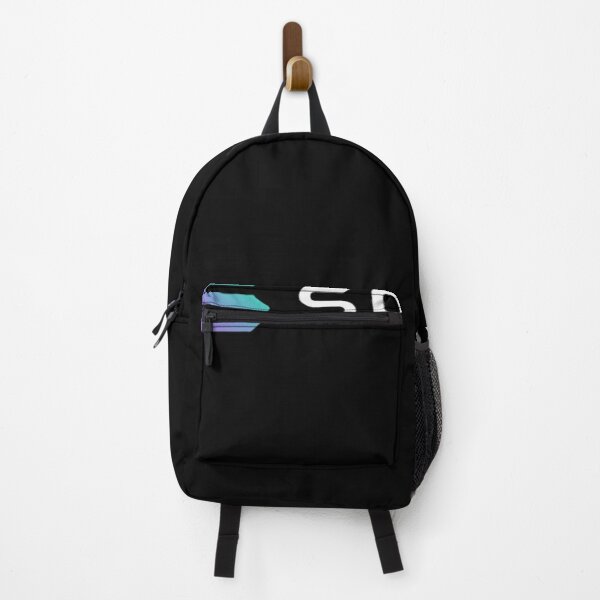 Item preview, Solana cryptocurrency designed and sold by LandersLHiver.