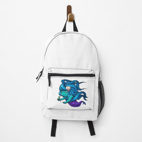 Item preview, Mystiq - Mermin designed and sold by Rousteinire.