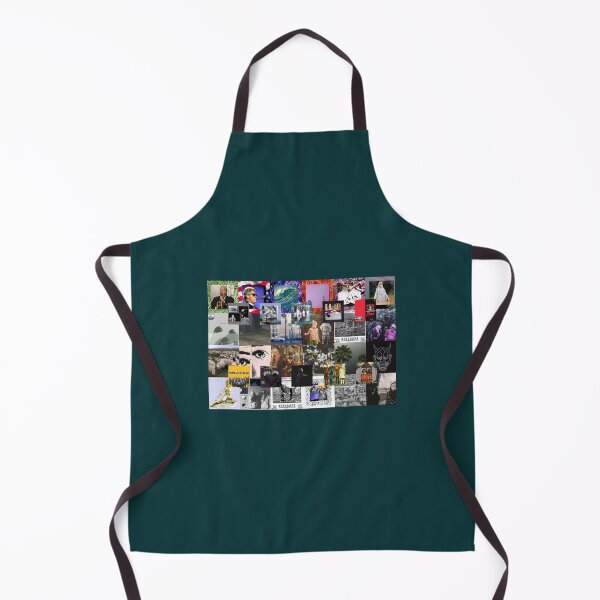 Item preview, This is $uicide designed and sold by Mikaella-Nie.
