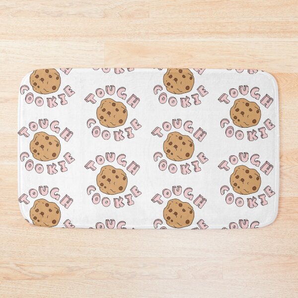 Item preview, Tough Cookie designed and sold by TinyPanic.