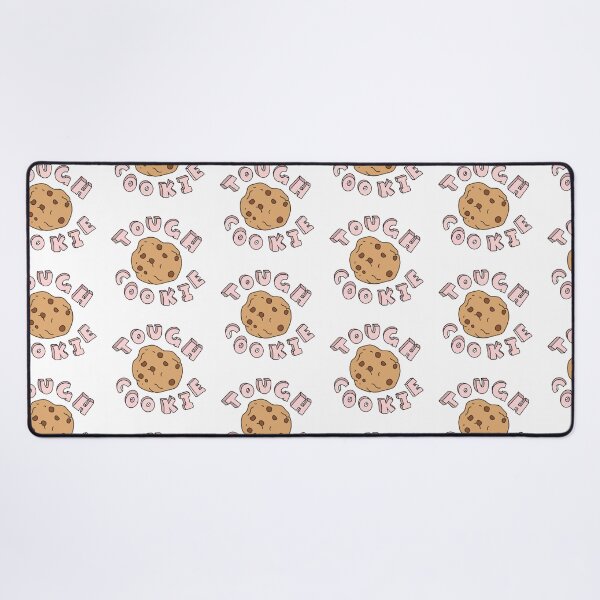 Item preview, Tough Cookie designed and sold by TinyPanic.