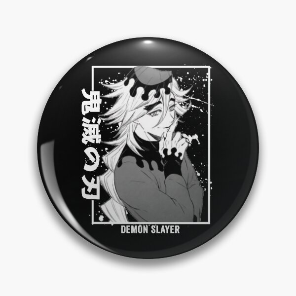 Pin by ☆ 𝗤𝘂𝗲𝗲𝗻 ☆ on ➜Kimetsu no Yaiba