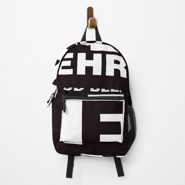 Item preview, GBTR designed and sold by BRADSCH.