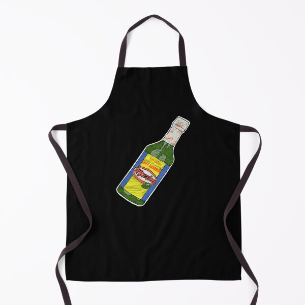 Item preview, A algunos les gusta caliente¡ designed and sold by LandersLHiver.