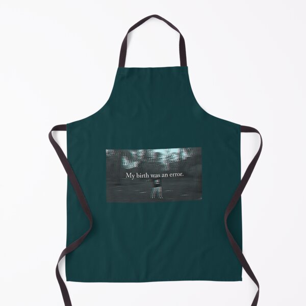 Item preview, Antarctica designed and sold by Mikaella-Nie.