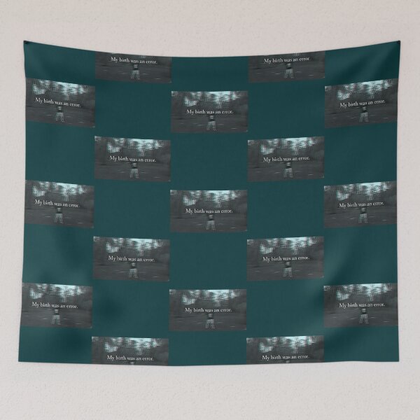 Item preview, Antarctica designed and sold by Mikaella-Nie.