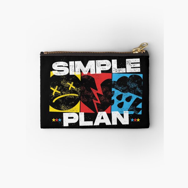 Item preview, SP Plan designed and sold by ZennyCholls.