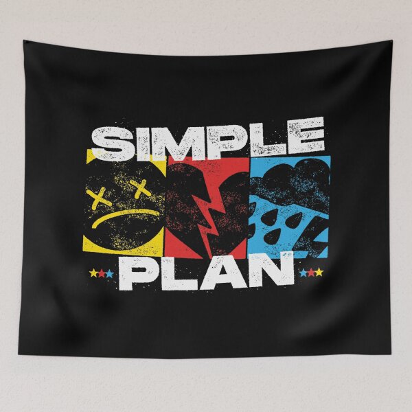 Item preview, SP Plan designed and sold by ZennyCholls.