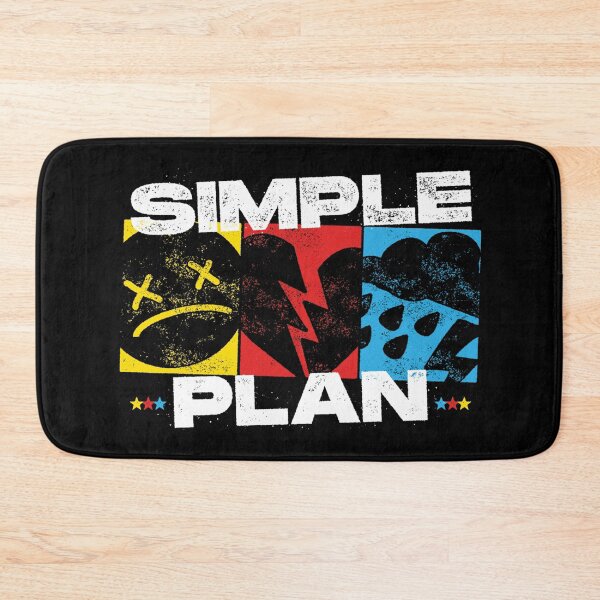Item preview, SP Plan designed and sold by ZennyCholls.
